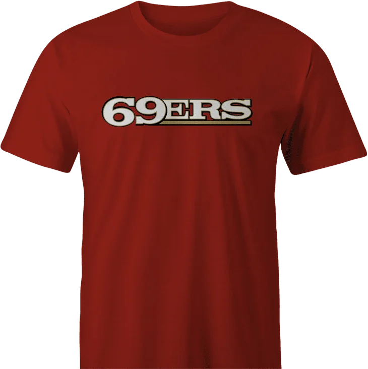 69ers