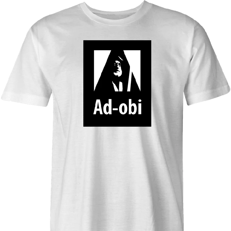 AdObi