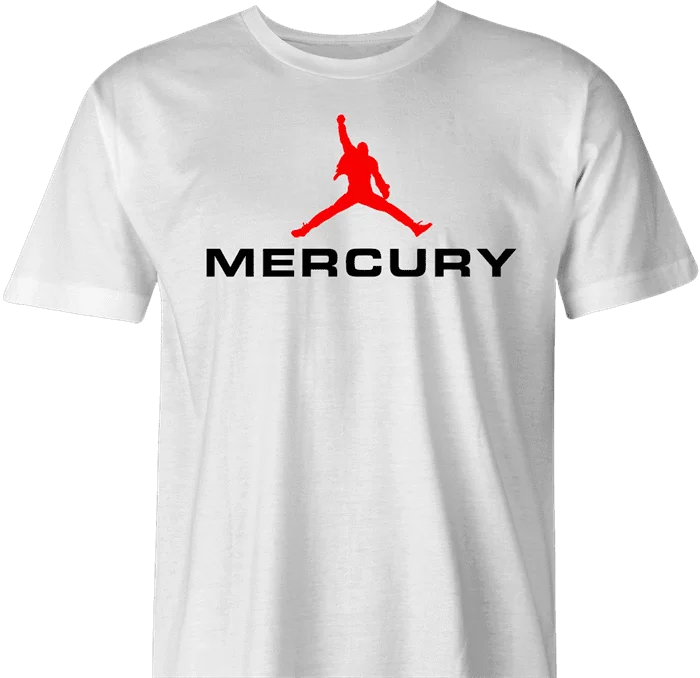 Air Mercury