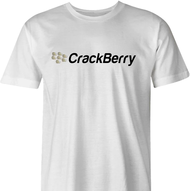 CrackBerry