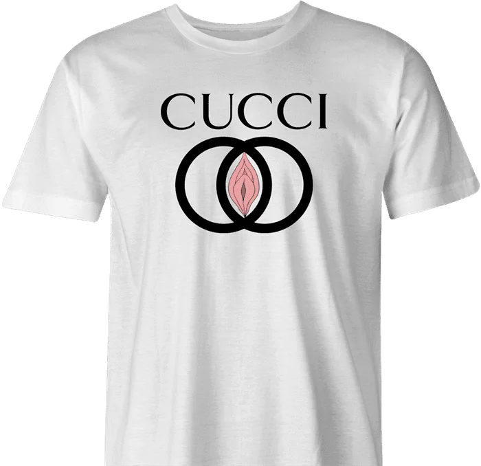 Cucci Explicit