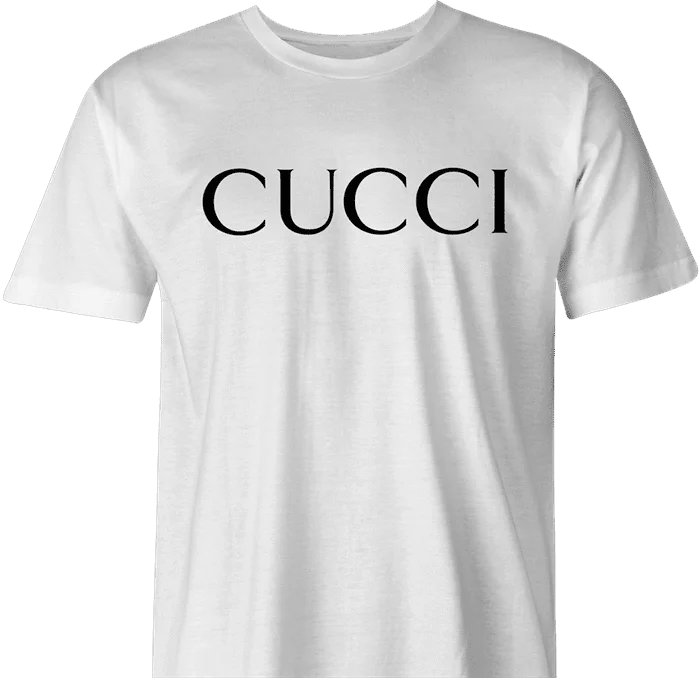 Cucci