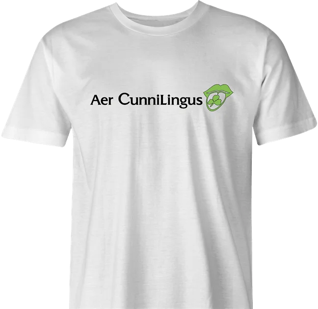 Cunilingus Air