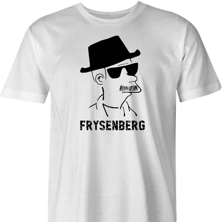 Frysenberg