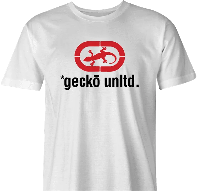 Gecko Unltd.