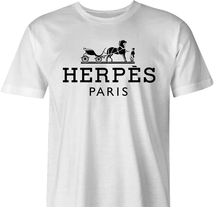 Herpes