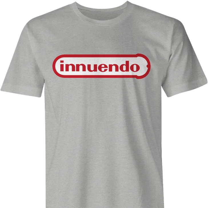 Innuendo