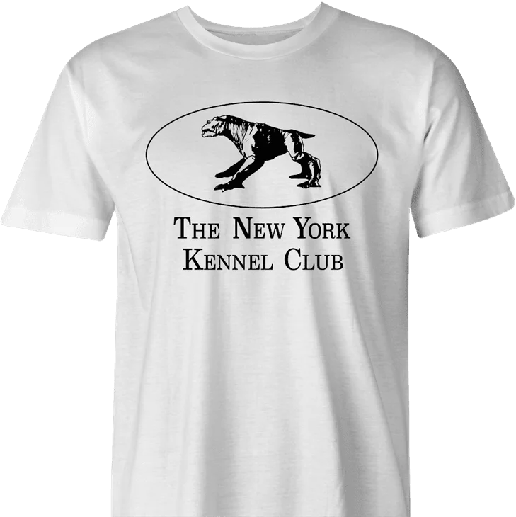 Zuul Kennel Club