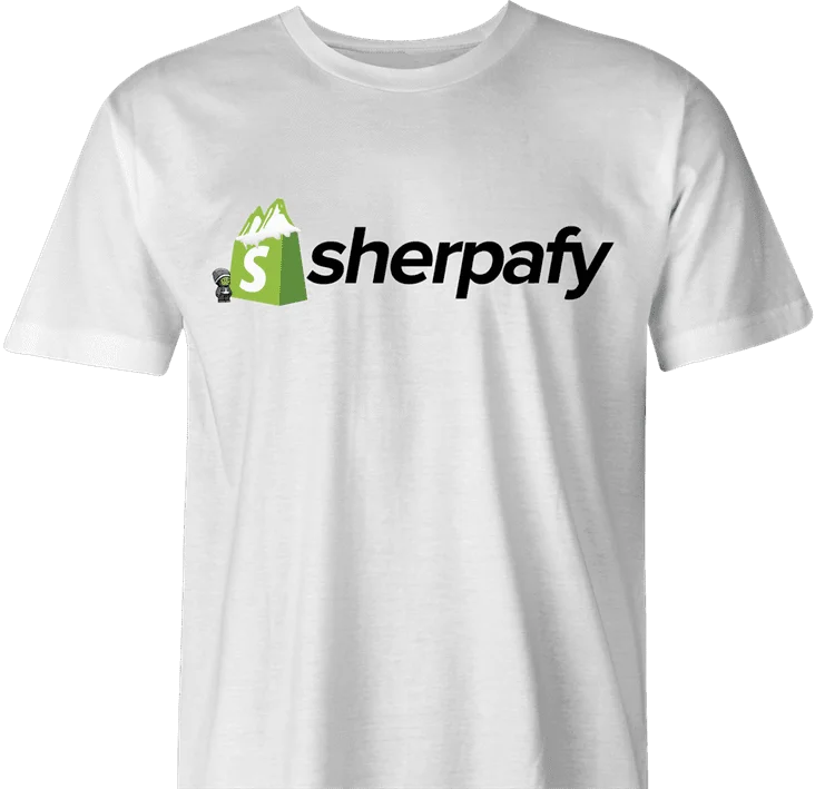 Sherpa E-Commerce