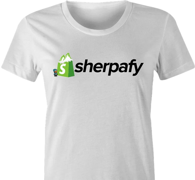 Sherpa E-Commerce