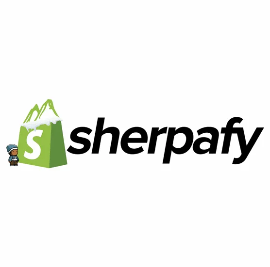 Sherpa E-Commerce