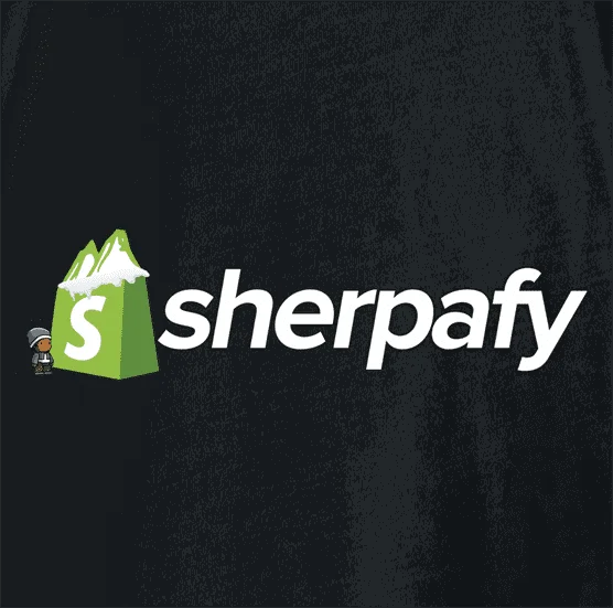 Sherpa E-Commerce