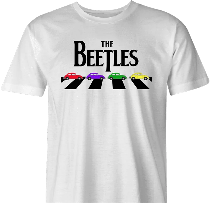 The Beetles