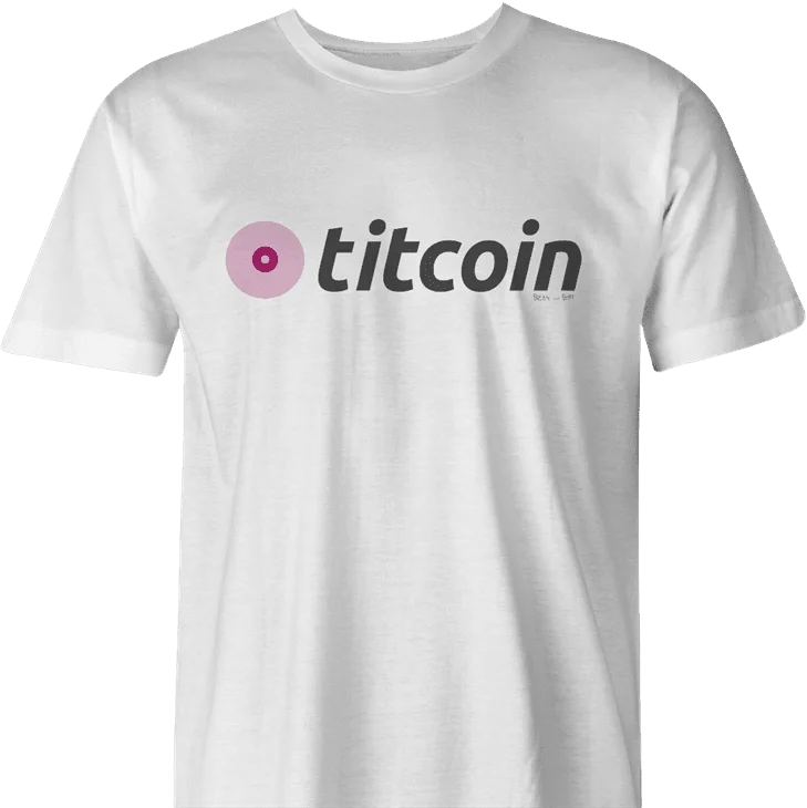 BTC Titcoin