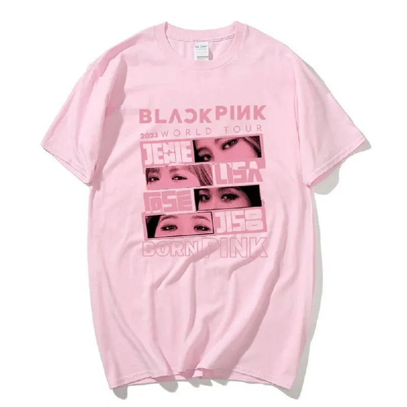 Pink / XL