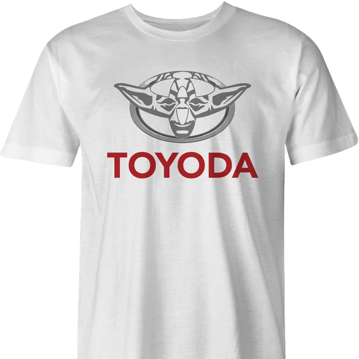 Toyoda