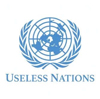 United Nations