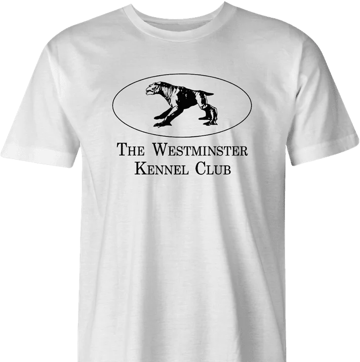 Terror Dog Kennel Club