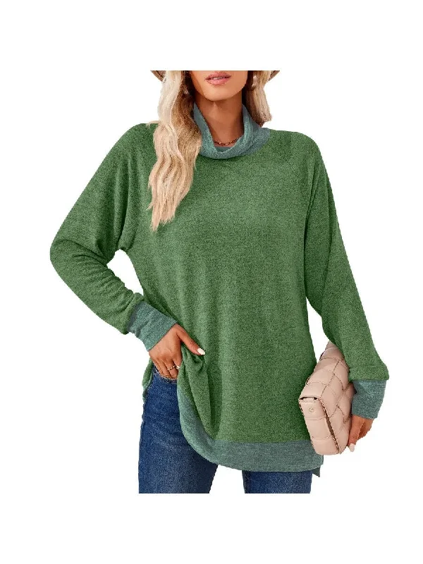 Green / XL