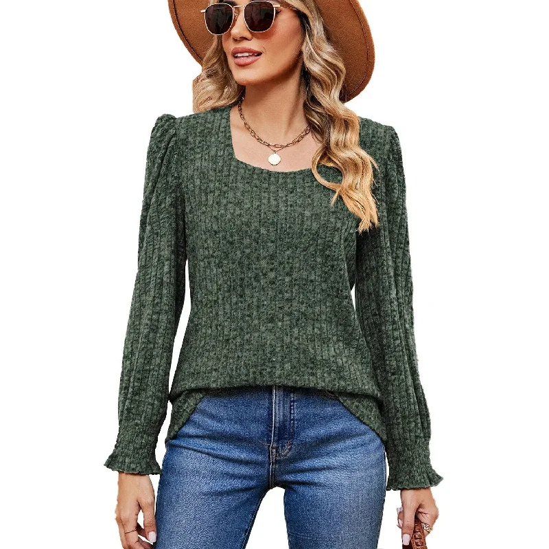 Army Green / L