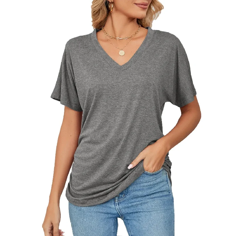 Gray / XL