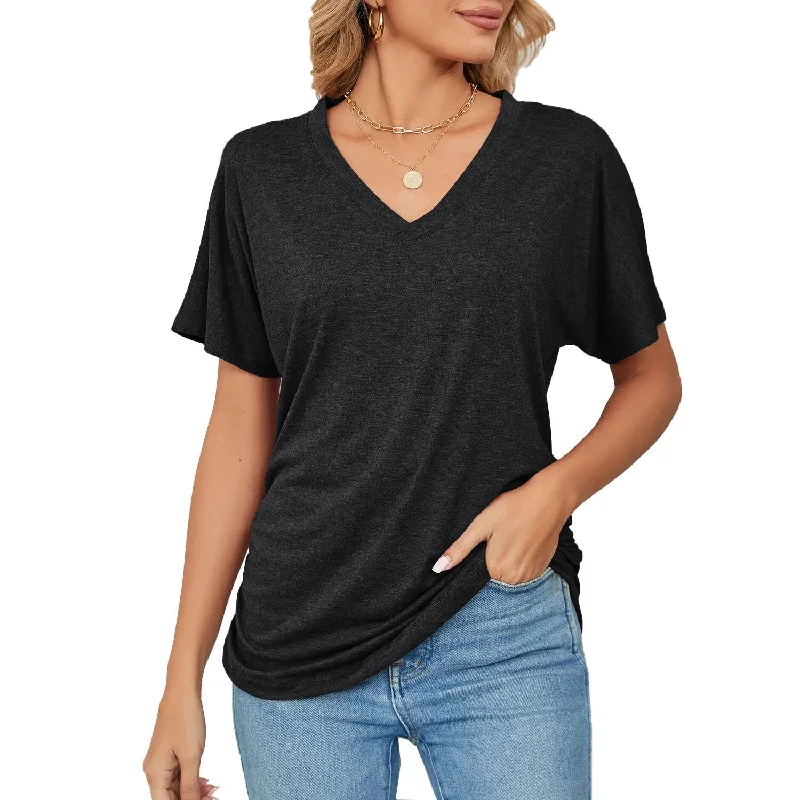 Black / XXL