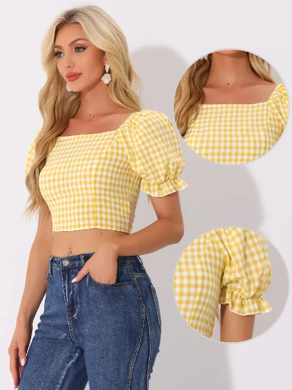 Yellow / XL