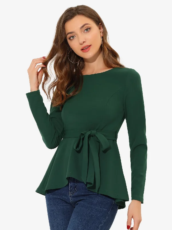 Green / XL