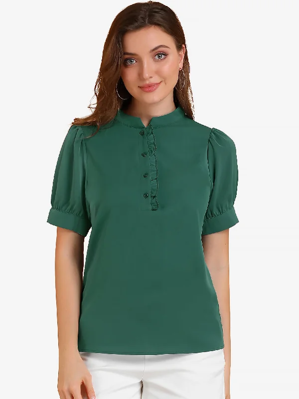 Green / XL