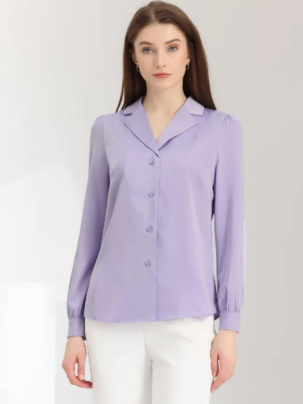 Light Purple / XL