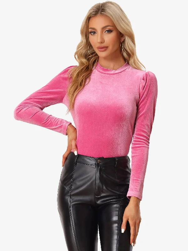 Hot Pink / XS