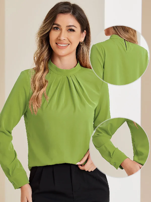 Green / XL