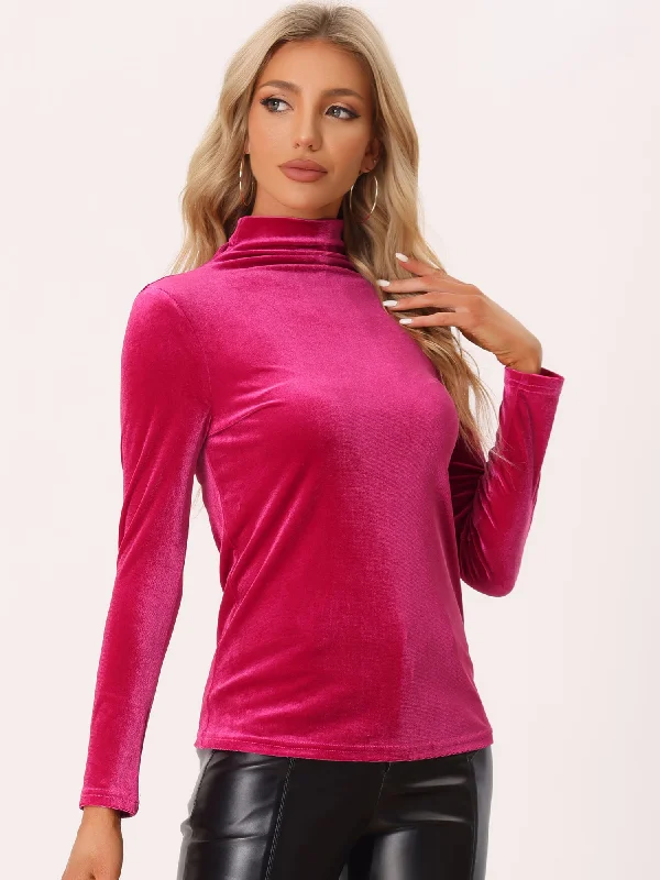 Hot Pink / XL