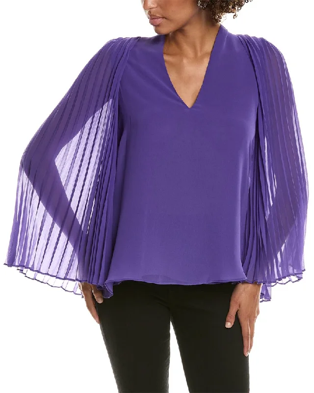 Ungaro Evelyne Blouse