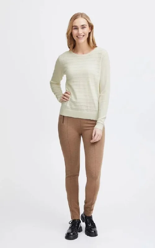 Fransa - Sinem Pullover