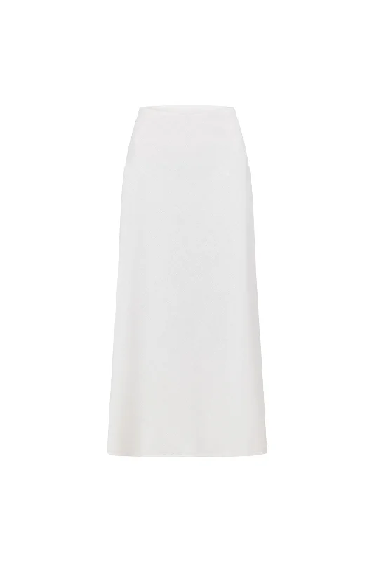 Jayde Midi Skirt