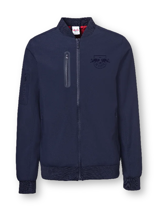 RB Leipzig Tonal Jacket